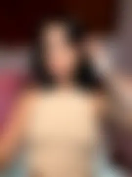 Ale_Lewis' Webcam Show