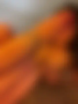 Jassmine3's Live Sex Cam Show