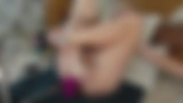 Taylorlove303's Webcam Show