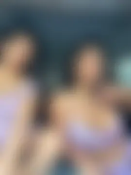 sexi_noemi's Webcam Show