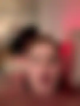 MaribelRiver's Live Sex Cam Show