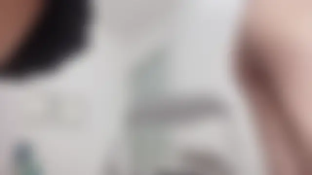 Bamboo_Swetie's Webcam Show