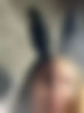 elliepixie's Webcam Show