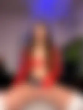 Roselyn_xo's Webcam Show