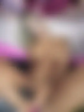 MystiqueXXX's Webcam Show