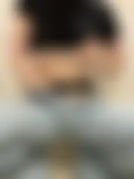 Cumonmme's Live Sex Cam Show