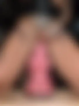 DarkDea's Webcam Show