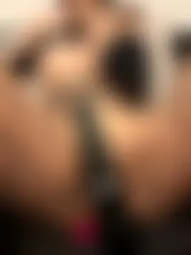 AniGi-'s Live Sex Cam Show