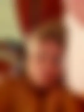 VirginiaNurse's Live Sex Cam Show