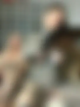 Inked_lorena's Live Sex Cam Show