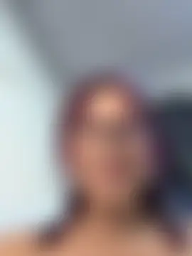 l0lita_sweet's Webcam Show