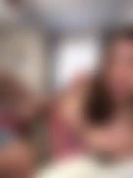 BadAssVeronica's Webcam Show