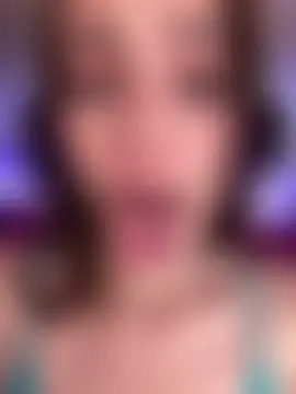 KarissaChantelle's Live Sex Cam Show