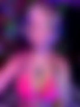 Eva_Monroe-'s Webcam Show