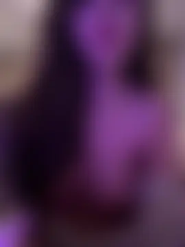 LunaBex's Live Sex Cam Show