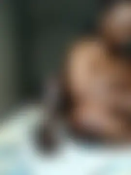 khetyvile's Webcam Show