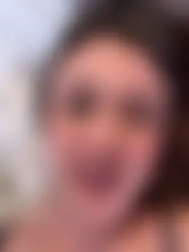 MayaVonDe's Live Sex Cam Show