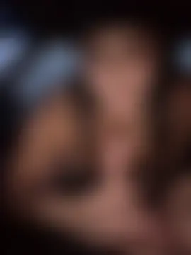 camiysebas21's Webcam Show