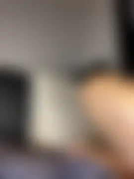 victory-jet-rain's Webcam Show