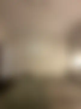 69sexylife's Live Sex Cam Show