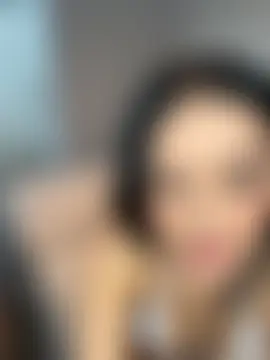 alysiamarie00's Webcam Show