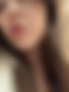 Peachy_Dream's Live Sex Cam Show