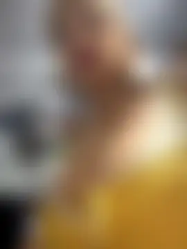 sammyqueenx21's Webcam Show