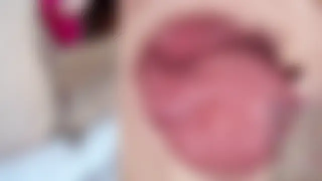 danigirl866's Live Sex Cam Show