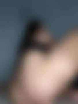 paula_temptation's Webcam Show