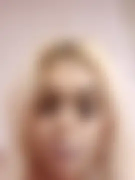 izauri2025's Live Sex Cam Show