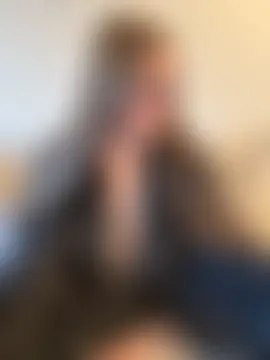 PussiesnCream_'s Live Sex Cam Show