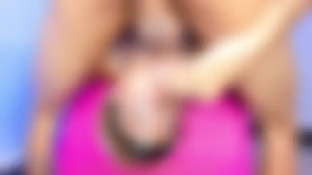 Threesome-no-mercy's Webcam Show