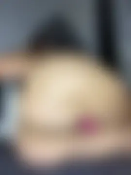 victory-jet-rain's Webcam Show