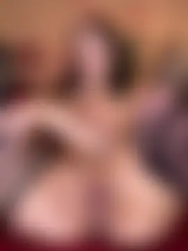 Valentines_Day's Webcam Show