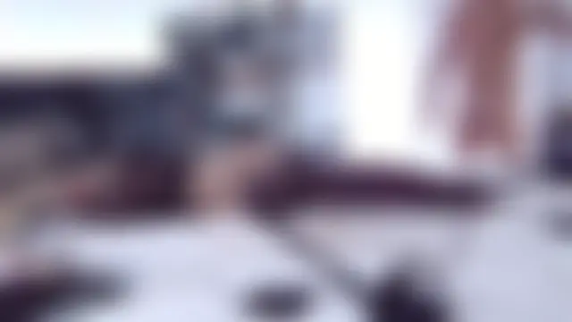 TheNaughtyNeighbors' Webcam Show