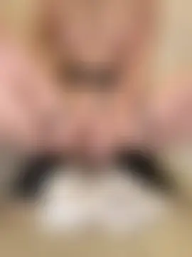 Cumonmme's Webcam Show