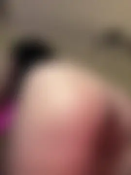 Yui-Ch06's Webcam Show