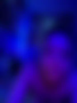 mixedbabygigi's Webcam Show