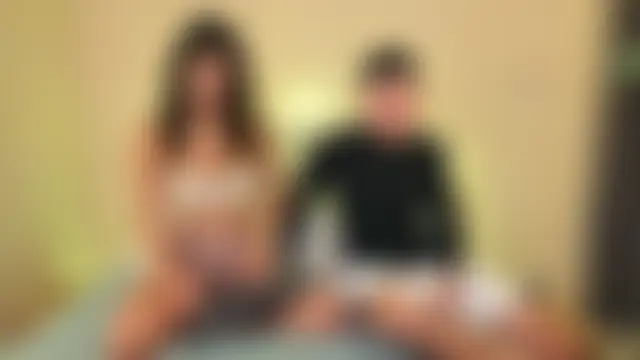 mr_danni's Webcam Show