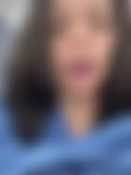 NATHALIA-28_'s Webcam Show