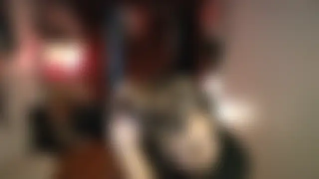 PrettyLittleProblem's Webcam Show