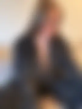 PussiesnCream_'s Webcam Show