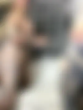 Inked_lorena's Webcam Show