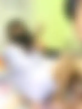 Trending_Couple's Webcam Show