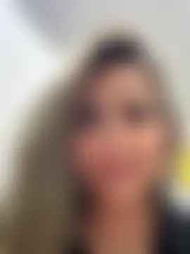 _Abril-Office1's Webcam Show