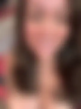 BadAssVeronica's Webcam Show