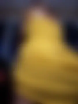 sammyqueenx21's Webcam Show