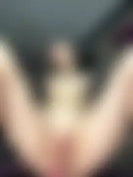 NickiLike's Webcam Show