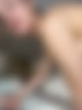 SweetieSinXXX's Webcam Show