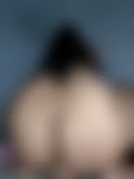 paula_temptation's Webcam Show